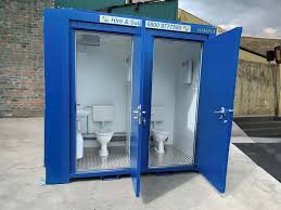 Best Portable Toilets for Parks and Recreation Areas  in Medina, MN